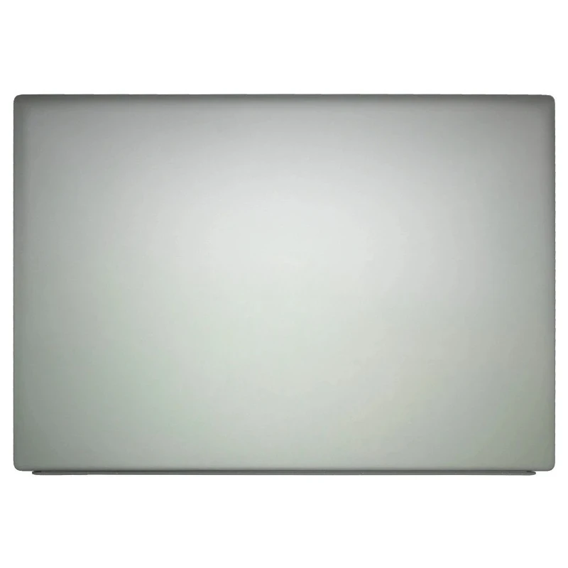 

New For DELL Inspiron 16 Pro 5620 5625 Laptop LCD Back Cover Front Bezel Palmrest Bottom Case Cover Silver 0FDN37 0HJ5PC 052GP6