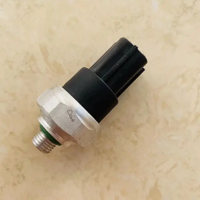 Air Con Pressure Sw…