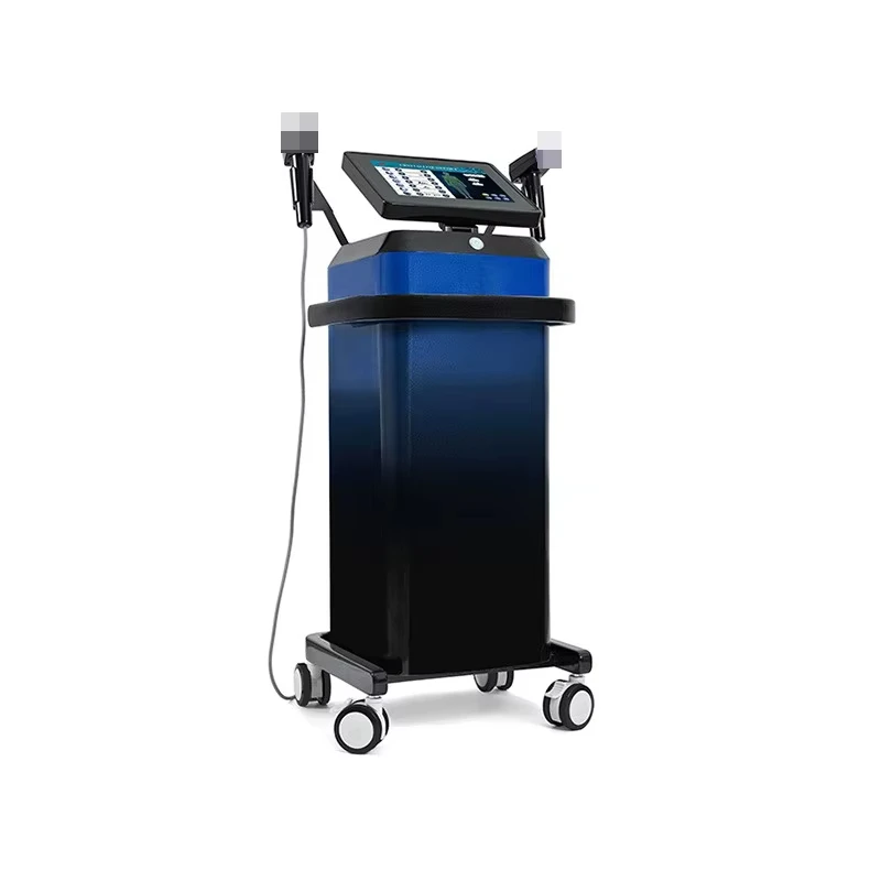 جهاز تجميل Morpheus 8 من الدرجة الاحترافية مع إبر نانو 12/24/40 لشد البشرة ومضاد للشيخوخة وعلاج حب الشباب الاحترافي #5