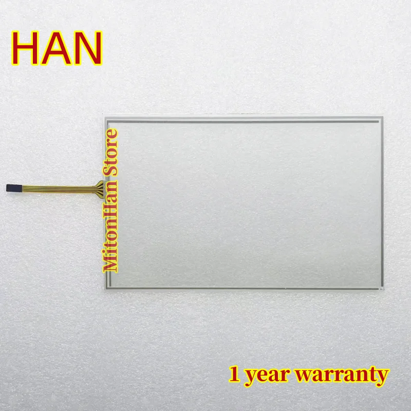 brand-new-for-hl080a-ndwok62-qlbefn-retigo-touch-panel-screen-glass-digitizer