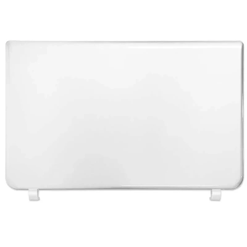 NEW For Toshiba Satellite L50 L55 L50-B L55-B S55T-B S55-B Laptops Frame LCD Back Cover Case Front Frame Hinges No Touch
