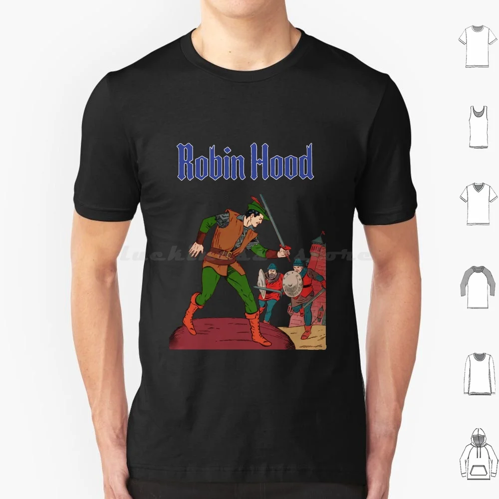 The Hero Robin Hood Women My Favorite T Shirt Men Women Kids 6Xl The Hero Robin Hood Women My Favorite Robin Hood Jason Tod