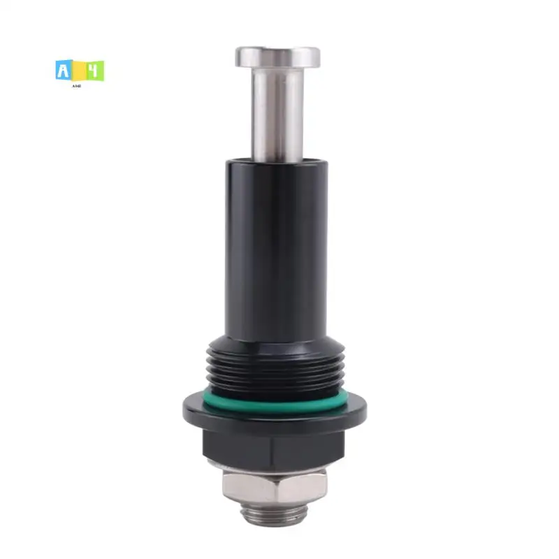 

A04E-Motorcycle Timing Chain Tensioner Adjuster Cam Chain Tensioner For BMW S1000R RR XR HP4 Motorcycle Accessories