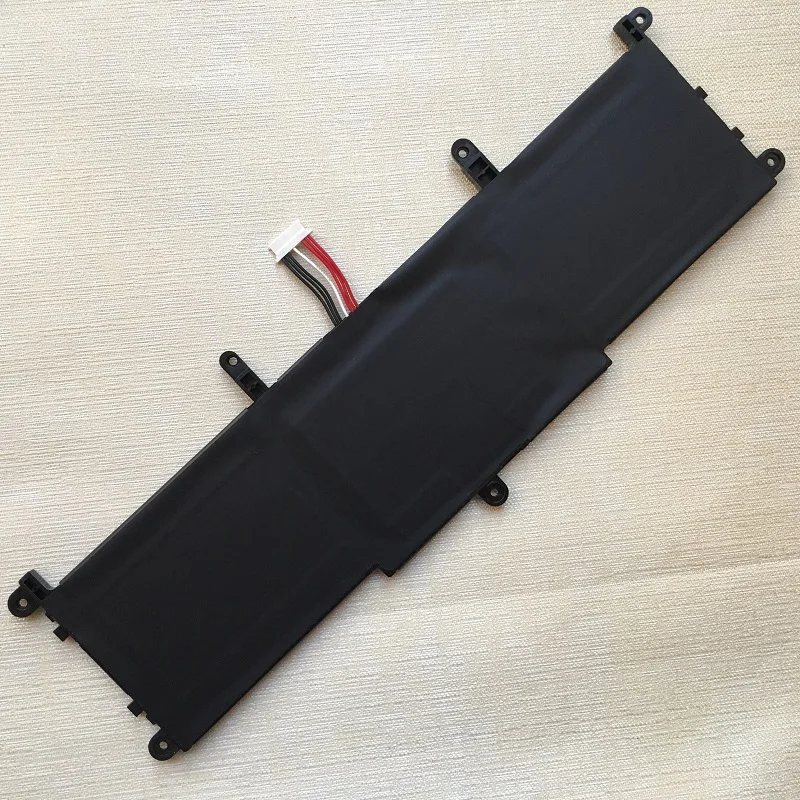 Imagem -06 - Supstone-pro Bateria do Portátil Chuwi Corebook x 6284673s1p1 628467-3s1p-3 Cwi536x14 Cwi529pro 13 Cwi528 3icp7 85 67 67 67