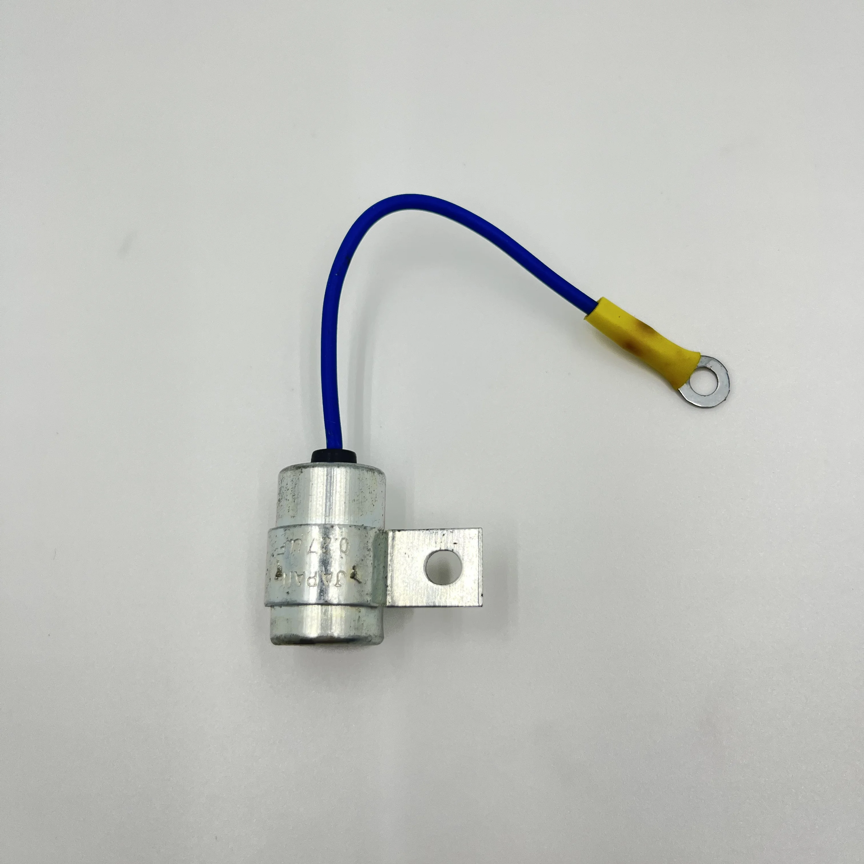 Condensador de Encendido Distribuidor para Mitsubishi Mazda SUZUKI 0.27 OE T315T-23971