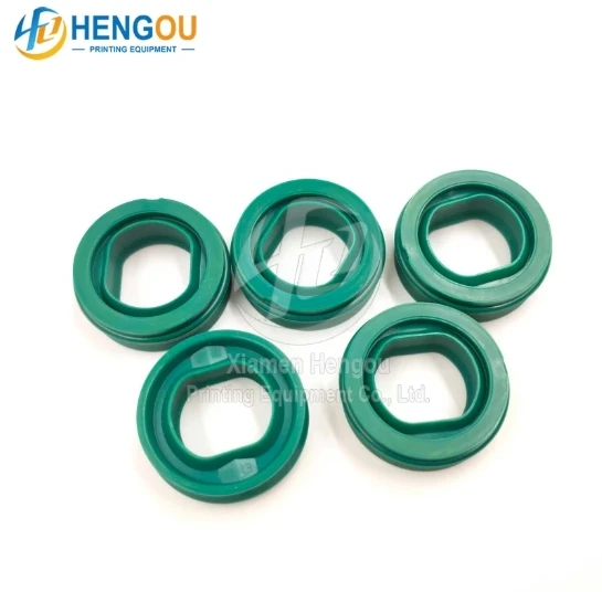 SM74 SM52 Cylinder Seal Ring G2.335.159 M4.335.007 L2.335.071 Size 20x17x30x10.7mm Piston Repair Kits