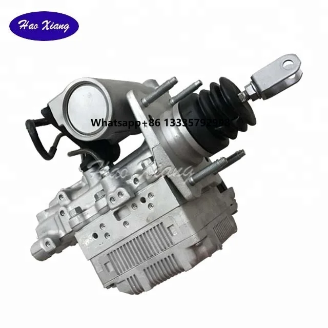 

High Quality Anti Lock Brake Actuator Motor 47210-47140 ORIGINAL USED 90% NEW ABS ACTUATOR Fit 2010-2012 Toyota Pirus