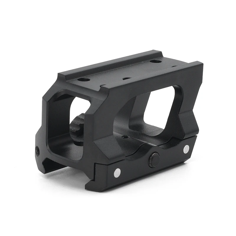 

Крепление QD Leap 1.57" 1.93" для коллиматорного прицела с полной оригинальной маркировкой