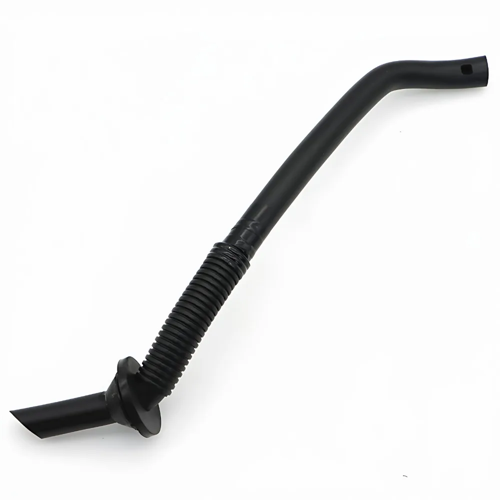 

Automobile Parts Accessories Evaporator Air Conditioning Drain Outlet Pipe for Geely for Emgrand GS GL