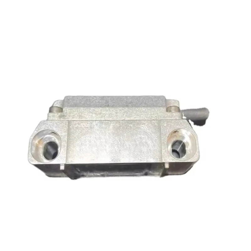 Nova Cabeça de Leitura CNC AK ECM 2410 213,24 ID 1144241-01 da Heidenhain