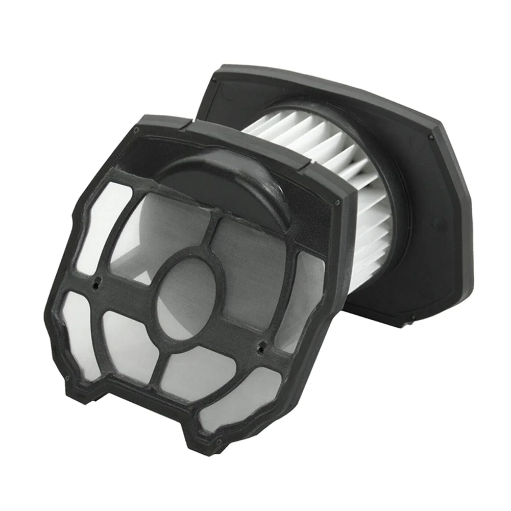 Accessoires d'aspirateur perfecFilter pour Ryobi 18