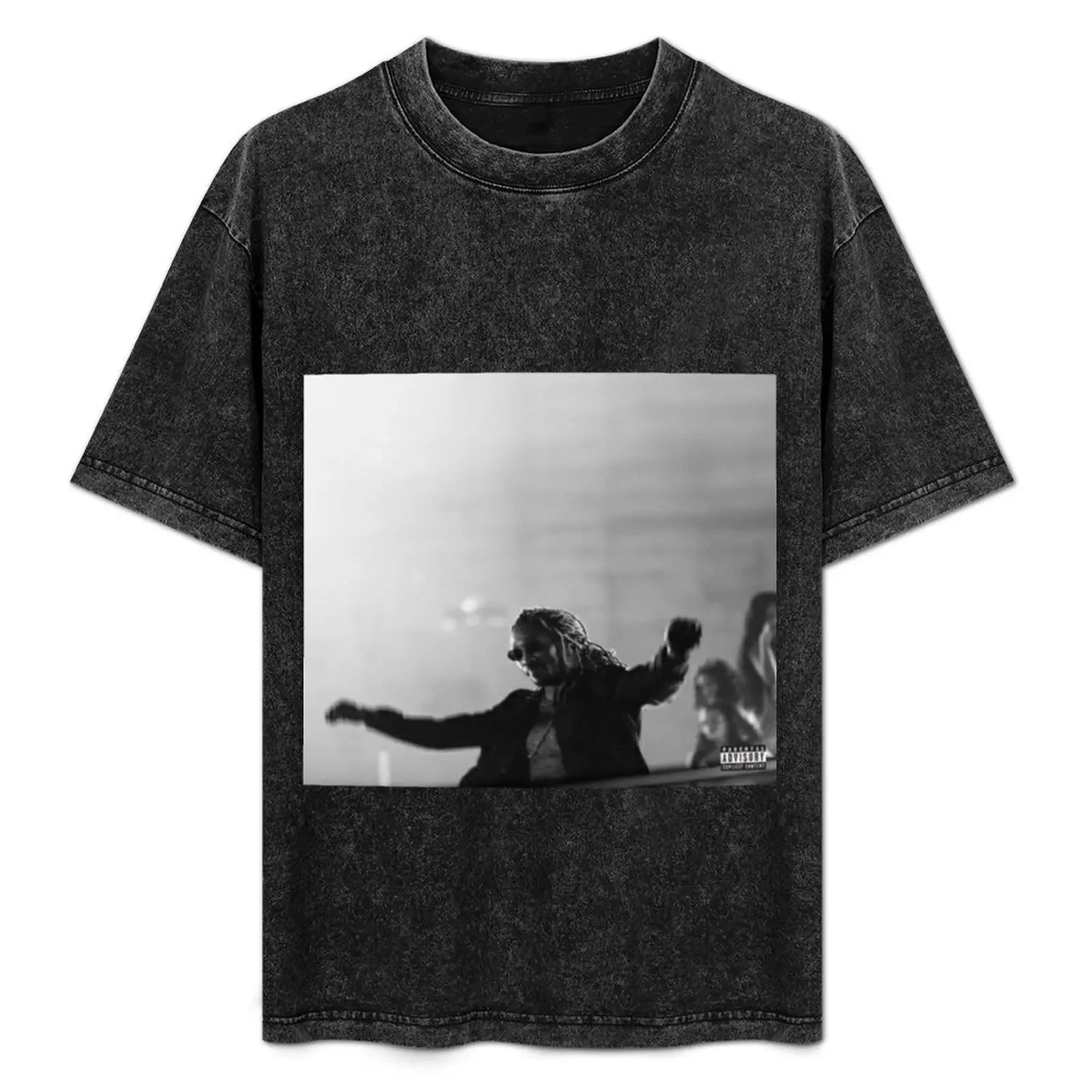 

Future T-Shirt t shirts for man cotton t shirt personalised T-Shirt