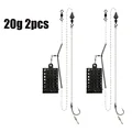 20g 2pcs