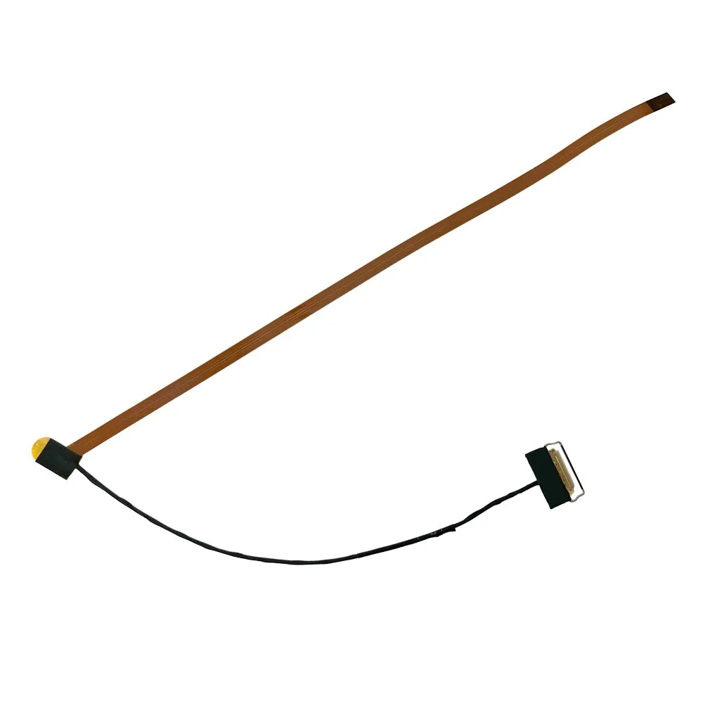 For Lenovo T590 FT590 light indicator cable dc020022S20