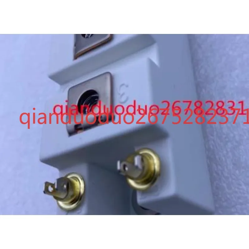 

SKM100GB128D module SKM75GB128D IGBT BSM100GB120DN2