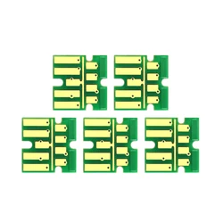 Cartucho de tinta Ciss para impresoras Epson, T33, T33xl, T3351, T3361-T3364, ARC Chip, para Epson xp-530, xp-900, xp-830, xp-645, xp-635, xp-630