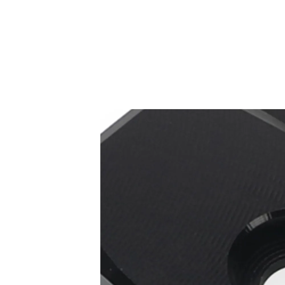 

2024 2025 2026 450MT Brake Calliper FOR CFMOTO mt 450MT MT450 Ibex450 Ibex Front ABS Sensor Guard Cover Protector Accessories