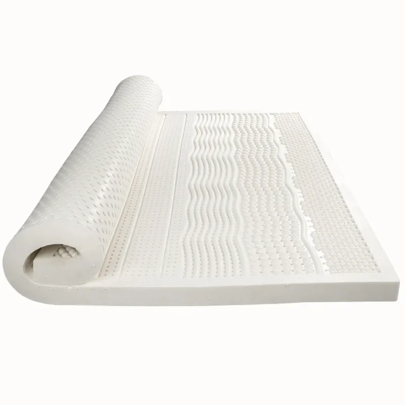 

Tatami latex mattress single double mattress