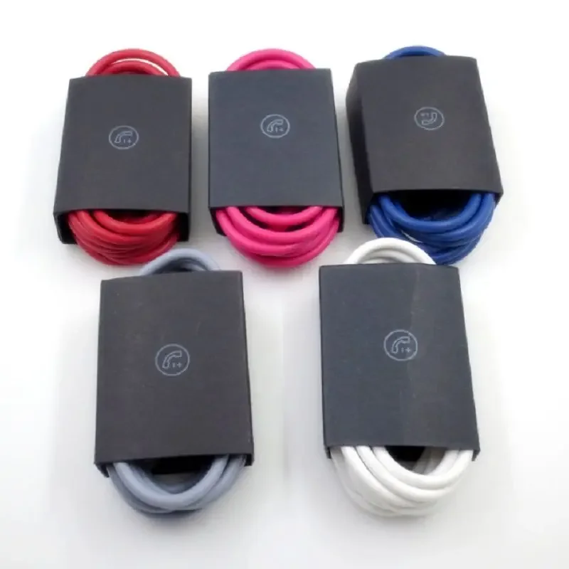 XIXIYIN Beats Studio3 Studio 3 및 Solo3 Solo 3 헤드폰 오디오 케이블 3.5mm 용 기존 오디오 케이블 교체