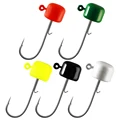 Mix color