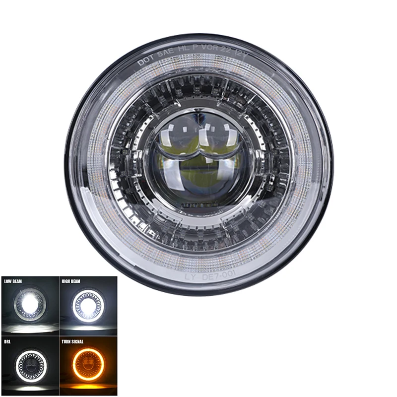 Variant: 1pcs sliver