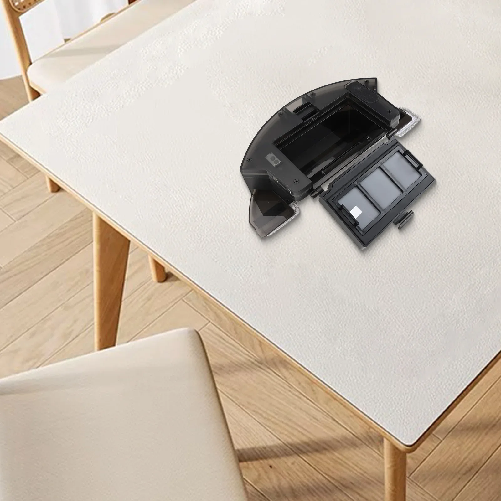 accessorio-per-aspirapolvere-2-in-1-pulitore-efficiente-scatola-per-la-polvere-2-in-1-uso-versatile-pulizia-conveniente-rispettoso-dell'ambiente