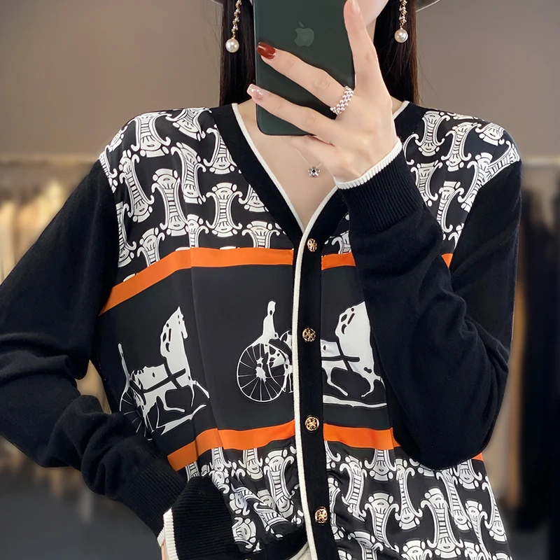 135black