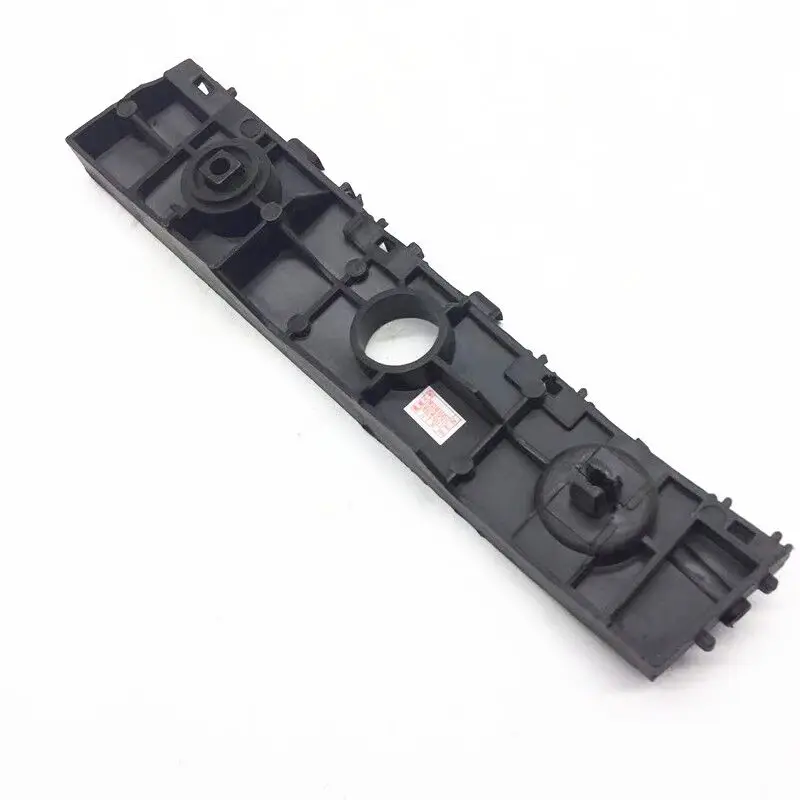 Auto parts High quality front bar bracket fastener bumper bracket front bar fixed bracket for Dongfeng DFM Fengshen A30