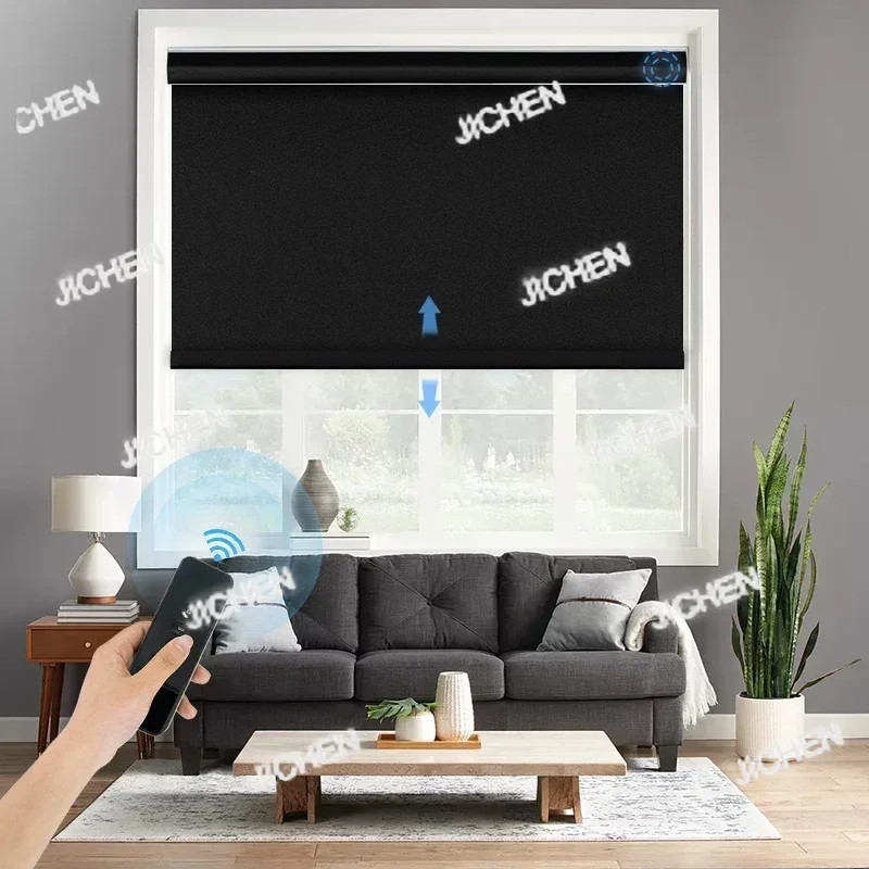 Hv Hot For Wintom A…