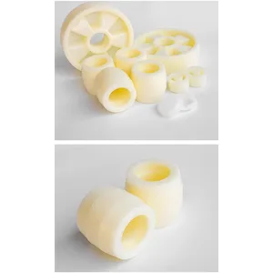 Rodas De Empilhadeira, rodas De Empilhadeira 12 principais vendas empilhadeira usada - №1