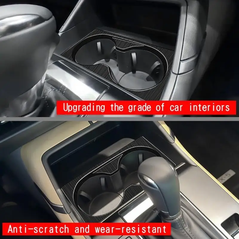 tampa-acabamento-da-area-do-abs-para-detalhes-da-borda-do-console-e-cuidados-com-a-cabine