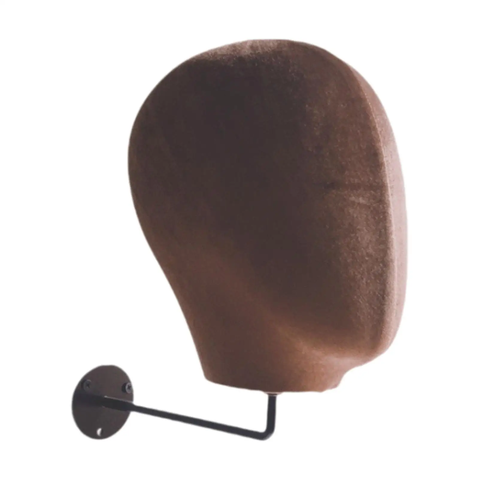 

Шляпы, очки, парик, стенд, дисплей, парики, аксессуары для волос, очки, шапки, стеллаж для хранения, модель головы манекена для домашнего салона