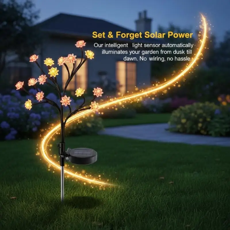 luzes-solares-de-flor-de-cerejeira-com-20-leds-luzes-de-jardim-para-decoracao-externa-luzes-de-paisagem-ambiental-para-corredores-de-jardim