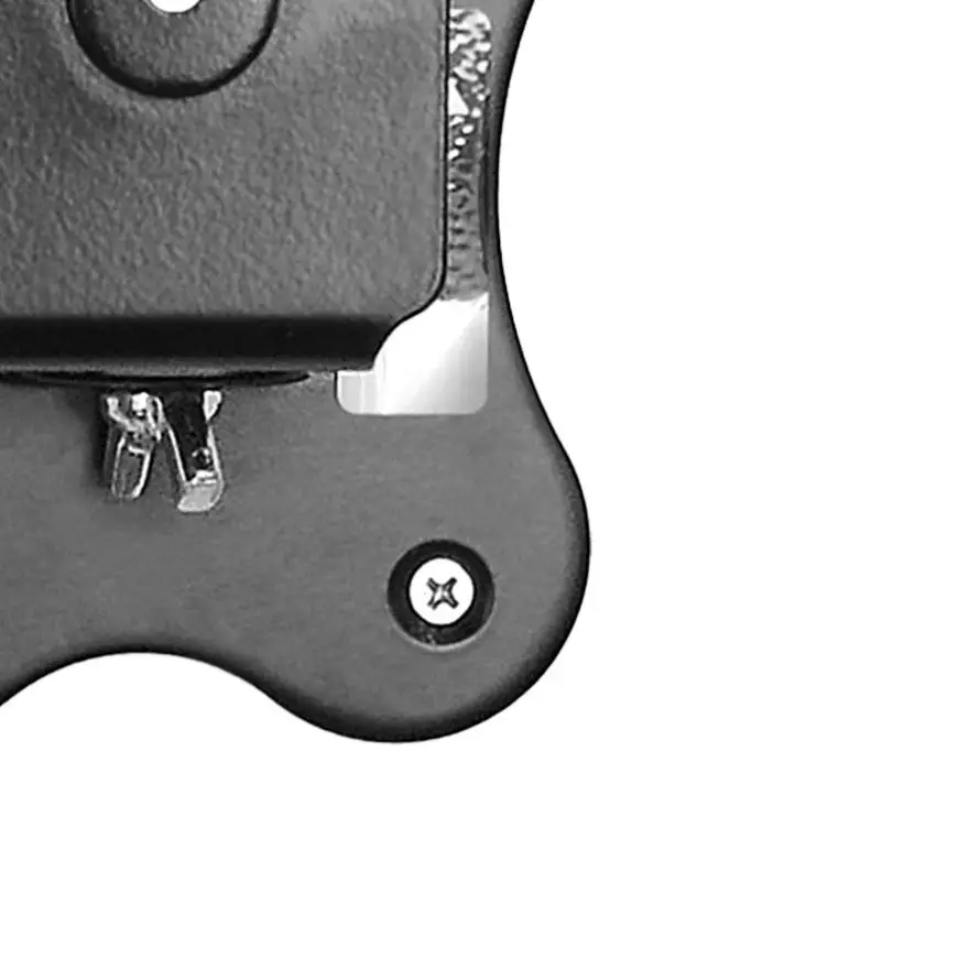 Wall Mount Bracket … - image