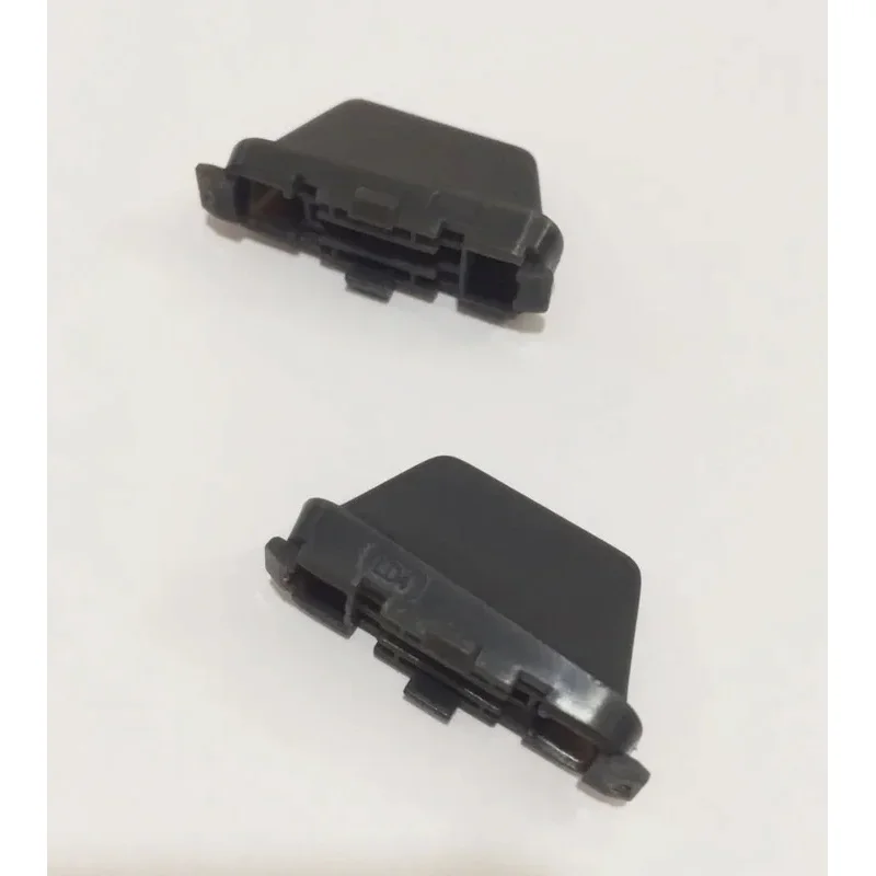 

Mavic 2Pro/Zoom/enterprise Part Protect Replacement Leg Parts Rear Foot Rear Landing Gear For DJI Maivc 2pro/zoom