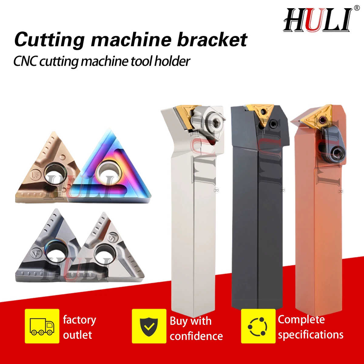 

MTFNN MTLNL MTWNL MTZNL DTFNN BTFNN PTFNN Треугольный станок с ЧПУ Стержень для резки Горизонтальная установка Пружинный стальной стержень для инструментов