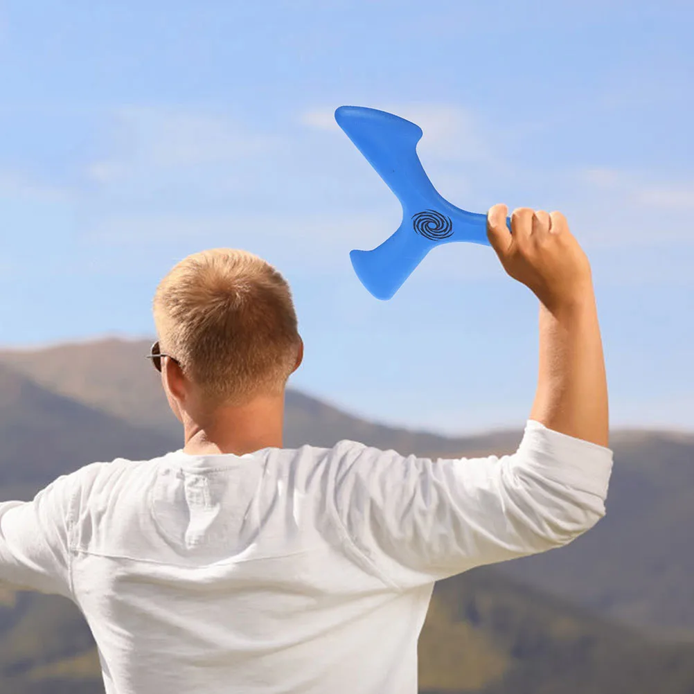 

Soft Backyard Toy Throw and Catch Beach Eva Child Flying Cool Toys