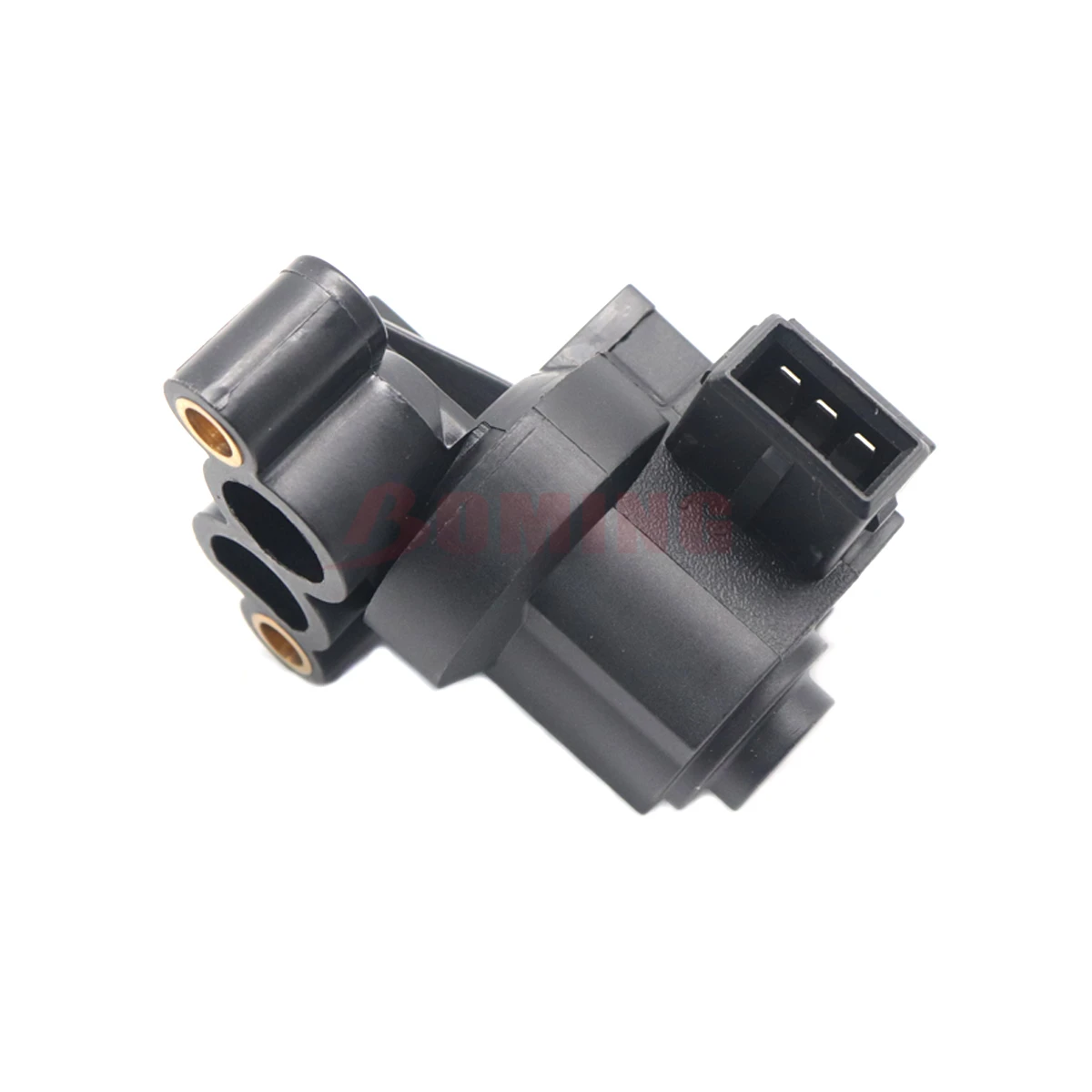 Idle Air Control Valve For Hyundai Tucson Tiburon Santa Fe Sonata Kia Rio Optima Spectra Sportage 1997-2010 1580809 35150-33010