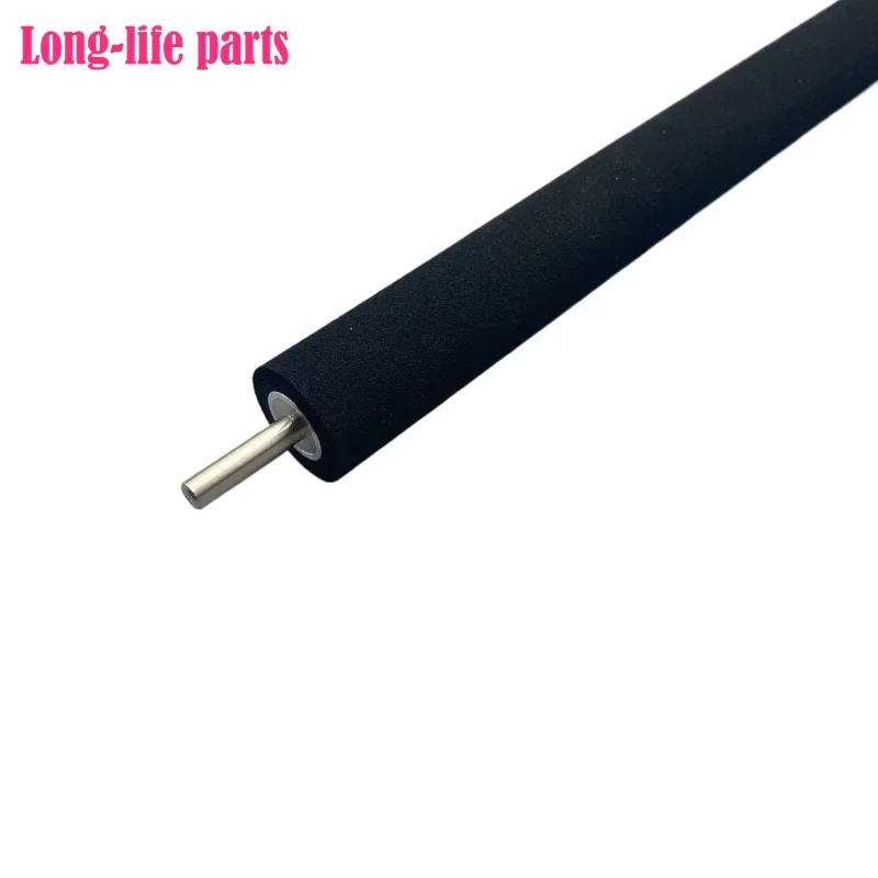 

Вторичный переносной ролик, вспенивающийся, подходит для Xerox 560 700 J75 C75 7780 5580 7785 550, детали принтера и копировального аппарата