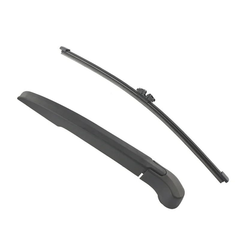 

Rear Wiper Blade Rear Windshield Wiper Arm Blade Rear Wiper Blade For BMW X3 F25