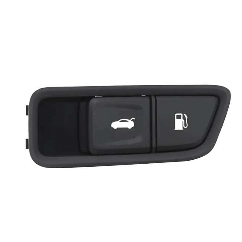 

Rear Trunk Fuel Door Open Switch For Hyundai Azera 2012-2014