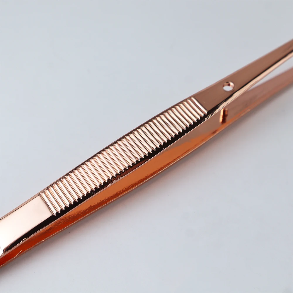 Basic Dental Cleaning Tool Kit description 3