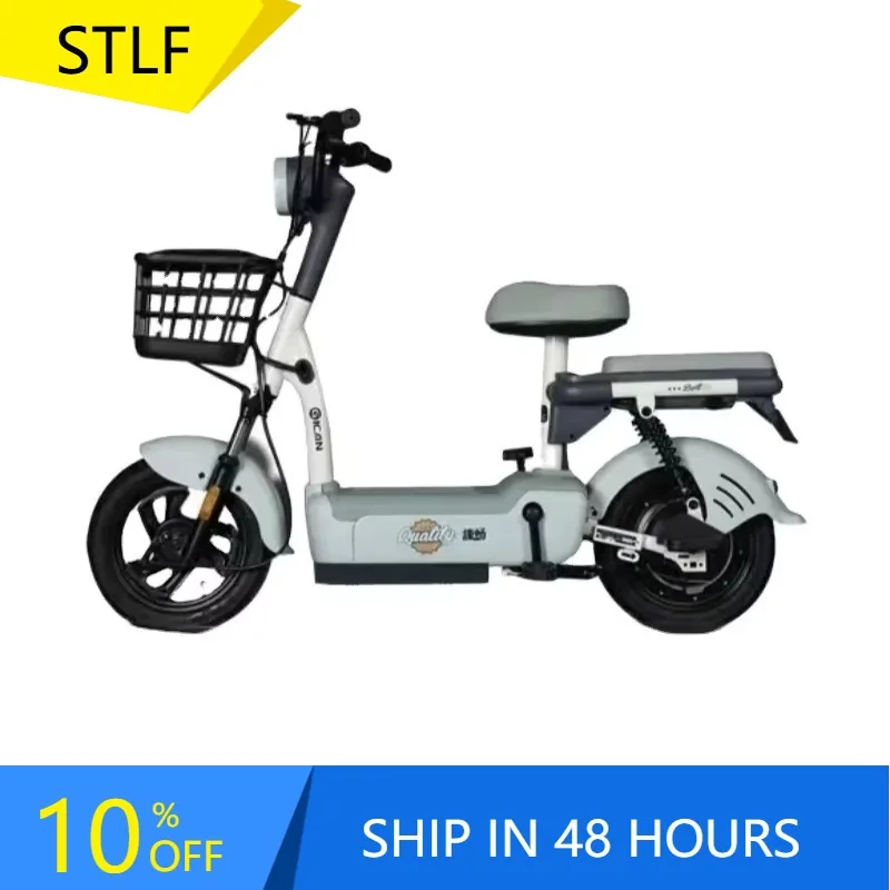 

Zuimi High-end EU Warehouse's New Adult E-Bike Customizable 72V 3000W Electric Offroad Motorcycle With 2 Wheels Long Range Elect