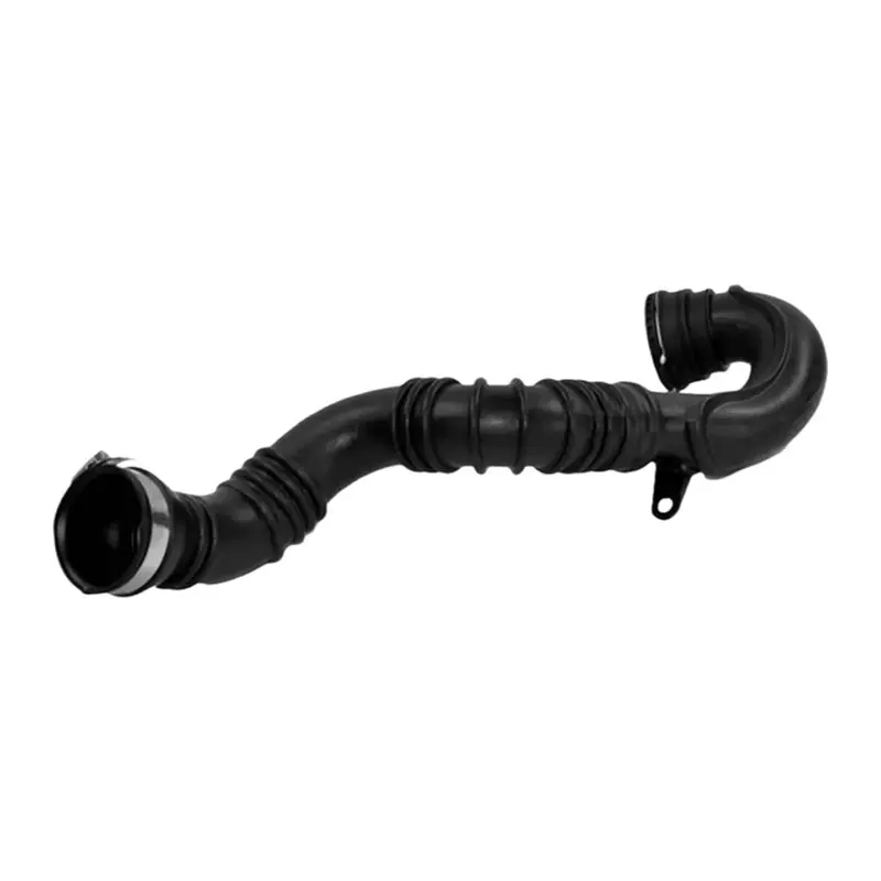 For For Vauxhall Opel Passat Turbocharger Hose 1302123 For W203 C240 C320-A67F