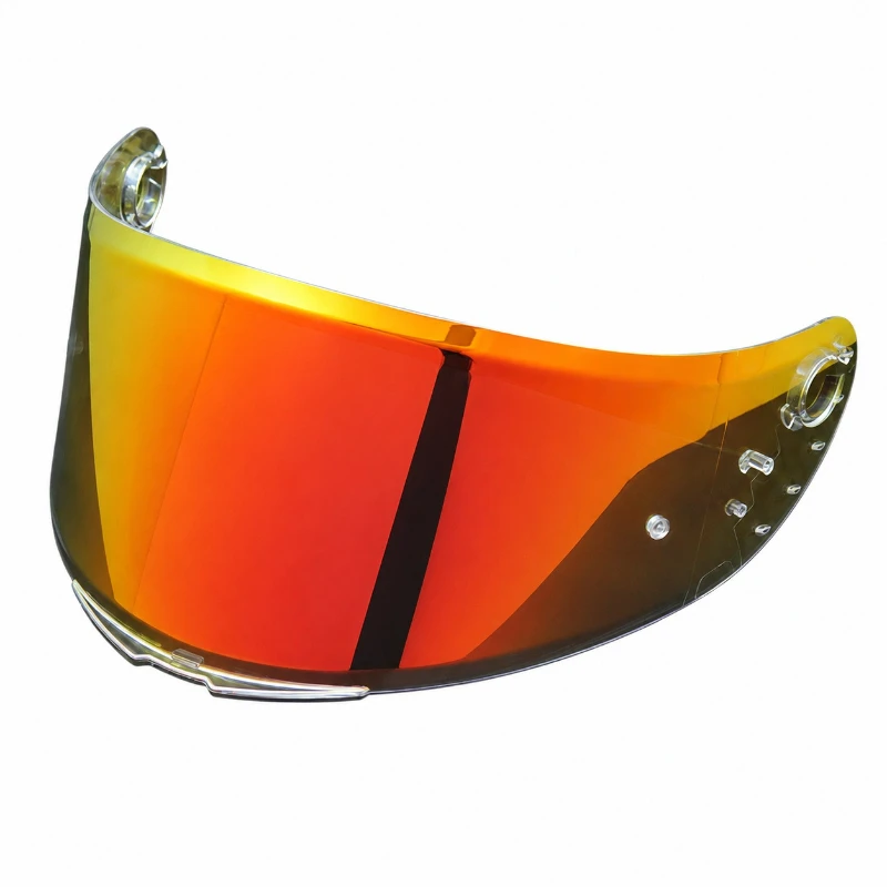TARGO MT‑V‑14 Helmet Protector, replacement compatible with MT RAPID, RAPID PRO, BLADE 2 SV and REVENGE 2 motorcycle helmets