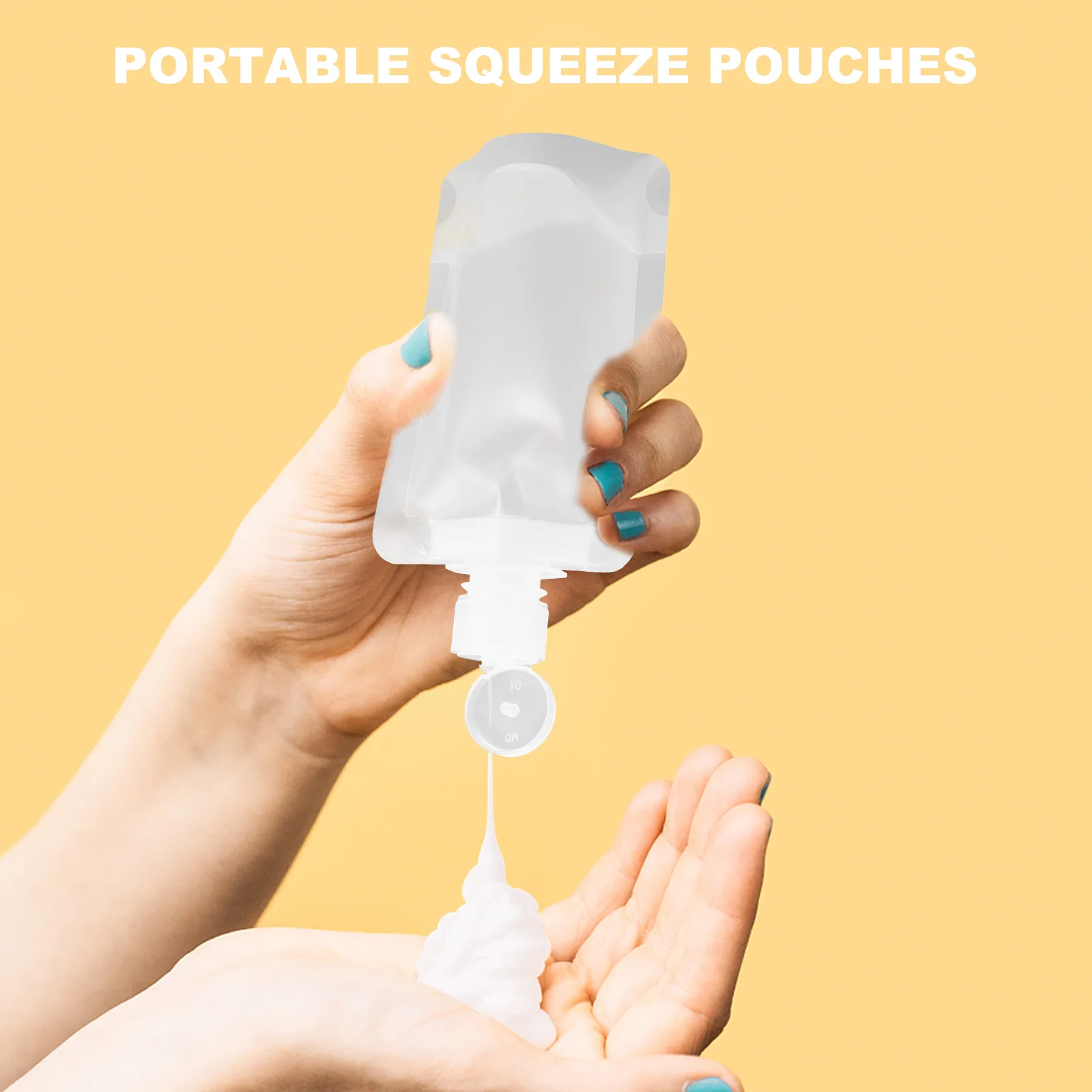 15-pcs-sacos-de-teste-portatil-squeeze-malotes-dispensadores-de-locao-reutilizaveis-para-viagens-cuidados-com-a-pele-produtos-de-higiene-pessoal-liquido-recarregavel