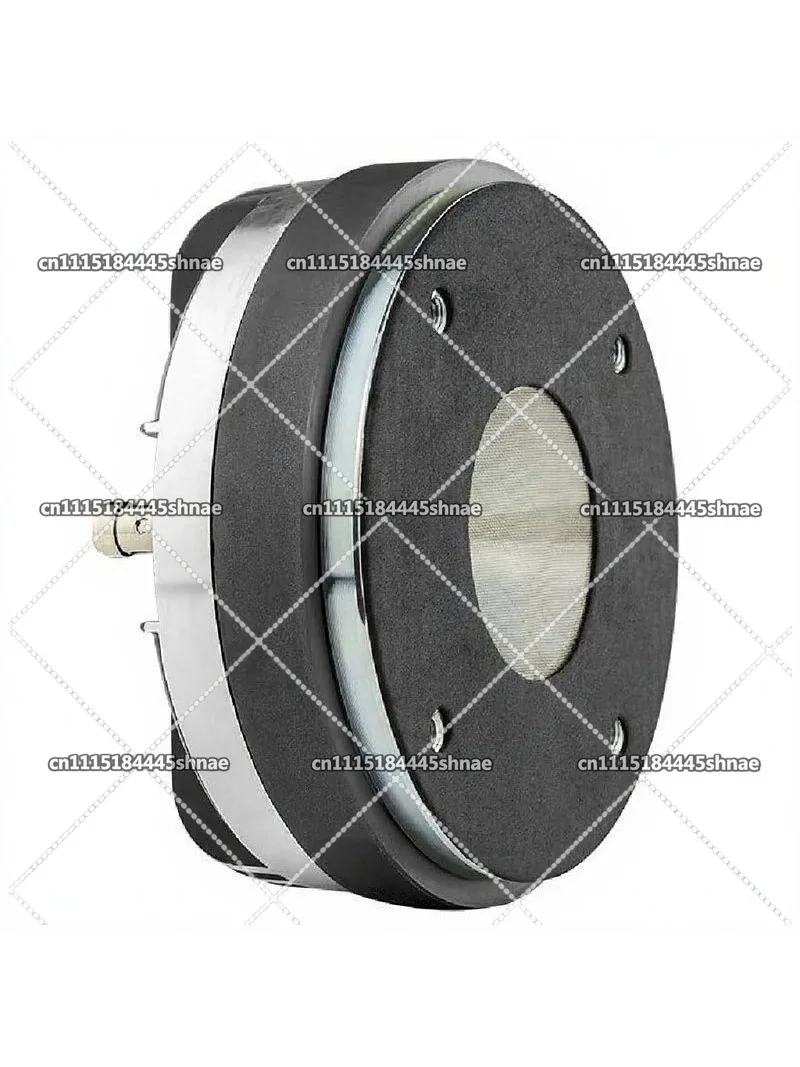 PRO-DE515A High Quality Tweeter Speaker, 600W High Power,134 Magnet,8 Ohm,Aluminum Cover,2
