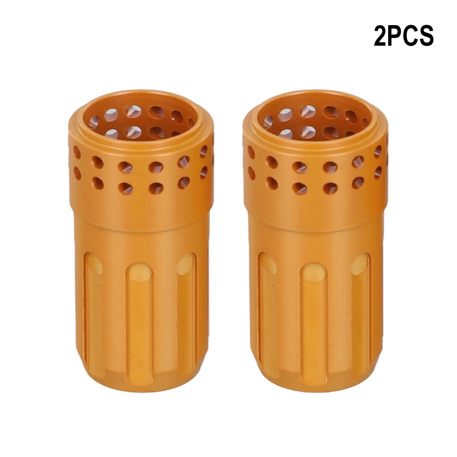 2pcs Swirl แหวน 220857 ตัดพลาสม่า Consumable 0.2-0.8Mpa สําหรับ MAX45-105 ตัดเครื่องตัดเหล็กคาร์บอนอลูมิเนียม