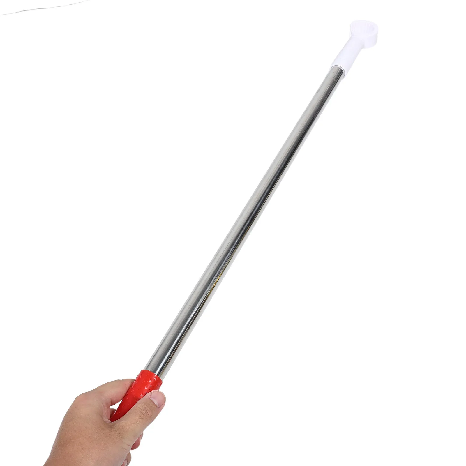 

Window Hook Assistant Adjustable Tool for Easy Installation Secure Window Fixing Reliable Clamp Helper