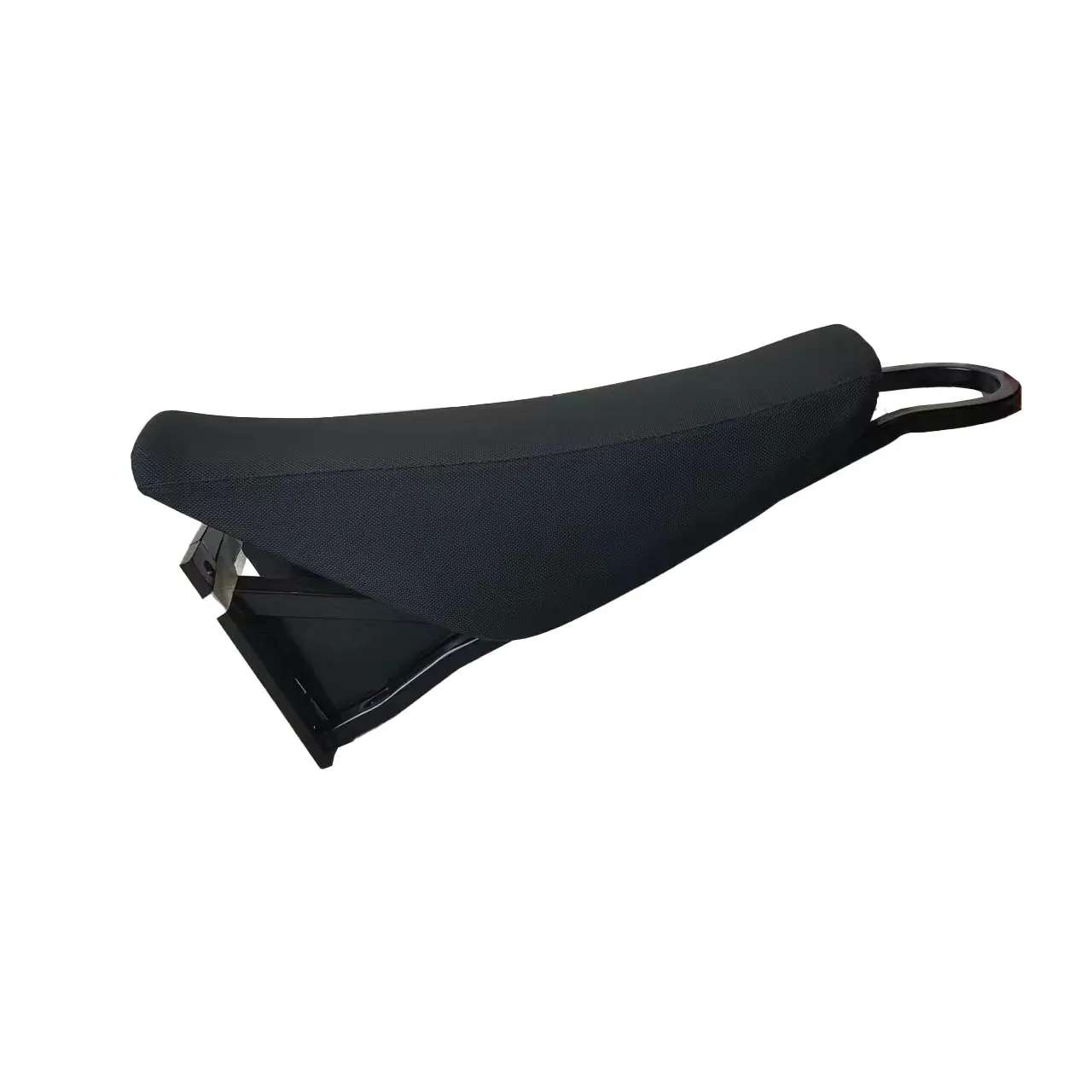 Thickened Comfortable Electric Bicycle Accessories Universal E-bicycle Seat Electric Bicycle Saddle